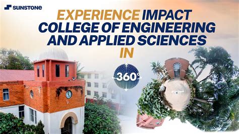 School of Engineering & Applied Science.